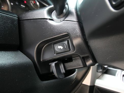 Used 2016 RAM 2500 Laramie image 26