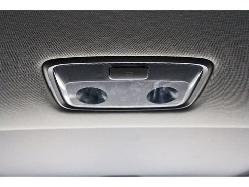 Used 2024 Kia Soul EX FWD image 15