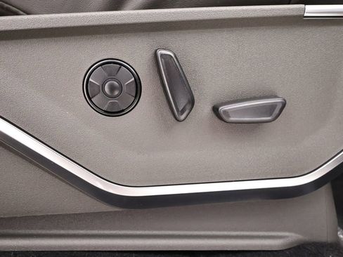 New 2026 Ford F450 Platinum image 18