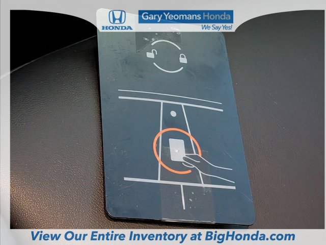 Used 2023 Tesla Model Y Long Range AWD/4WD image 35