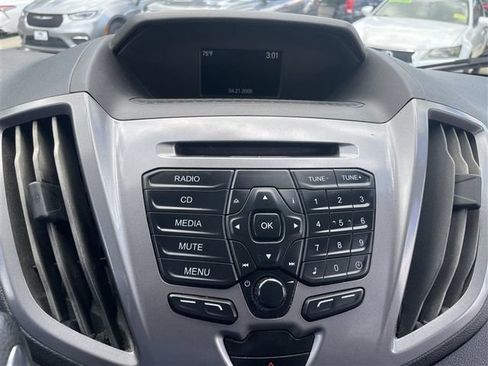 Used 2019 Ford Transit 350 XLT RWD image 14