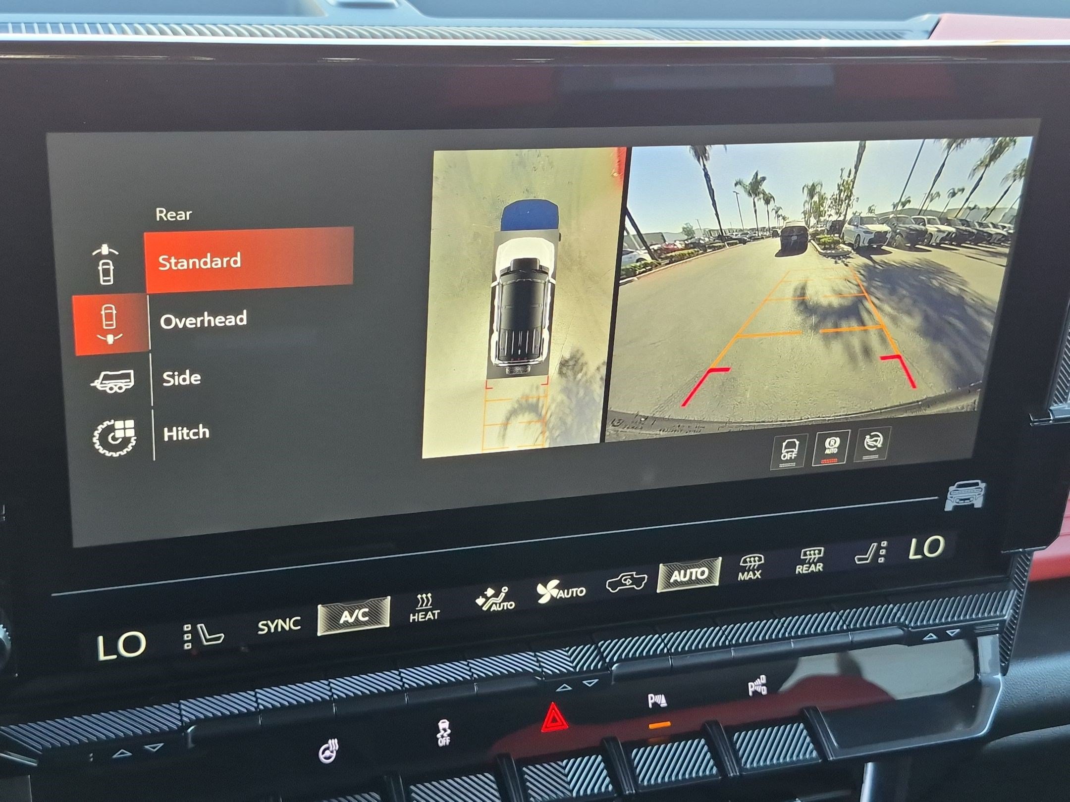 Used 2026 GMC Hummer EV 3X w/ Carbon Fiber Edition Package AWD/4WD image 24