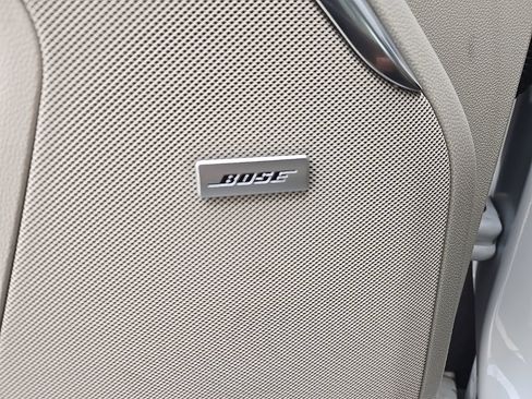 Used 2021 GMC Yukon XL Denali w/ Denali Ultimate Package image 7