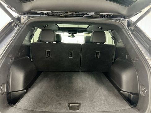 Used 2022 Chevrolet Blazer Premier w/ Enhanced Convenience Package image 25