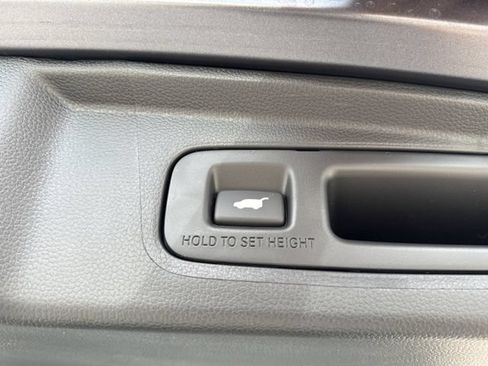 New 2026 Honda CR-V Sport-L image 18
