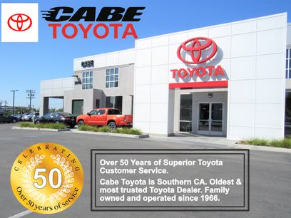 Used 2023 Toyota 4Runner Limited