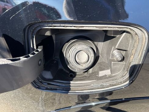 Used 2023 Ford Ranger XLT w/ Equipment Group 302A High image 15