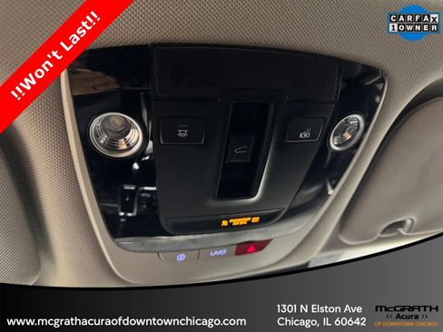 Used 2022 Kia Sorento SX AWD/4WD image 34