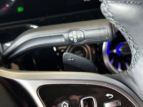 Certified 2023 Mercedes-Benz GLA 250 4MATIC image 33