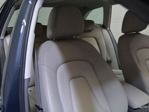 Used 2010 Audi A4 2.0T image 14