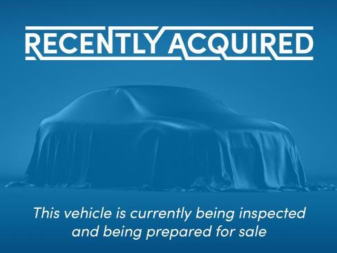 Used 2022 Honda Accord Sport Special Edition image 1
