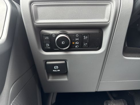Used 2024 Ford F150 XLT w/ Mobile Office Package AWD/4WD image 31