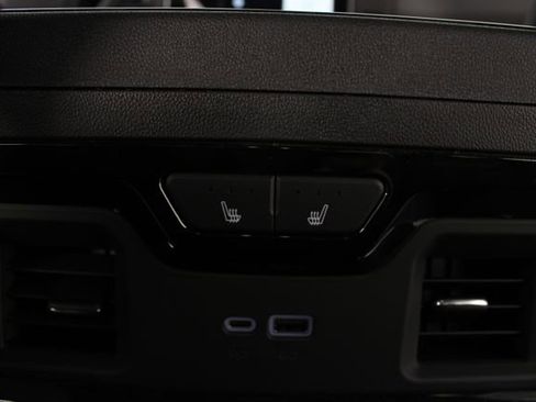 New 2026 GMC Sierra 1500 AT4 image 22