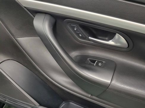 Used 2012 Volkswagen Eos Komfort image 39