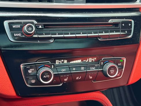 Used 2018 BMW X2 xDrive28i image 25