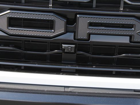 New 2026 Ford F150 Raptor w/ Equipment Group 803A Raptor R AWD/4WD image 14
