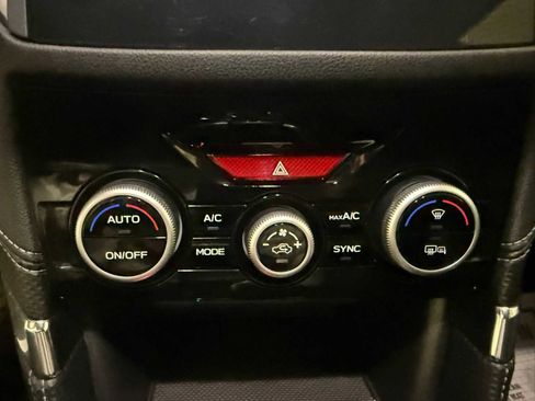 Certified 2023 Subaru Forester Touring image 35