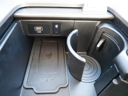 Used 2020 Hyundai Palisade Limited AWD/4WD image 33