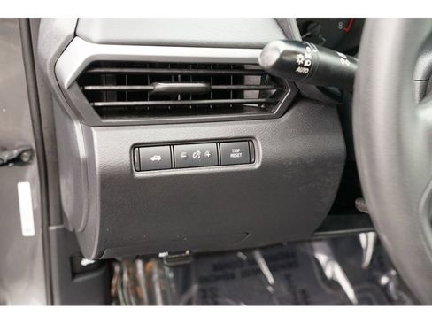 Used 2022 Nissan Altima 2.5 S image 17