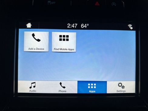 Used 2017 Ford F150 XLT w/ Equipment Group 302A Luxury image 31