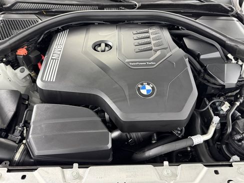 Used 2025 BMW 230i xDrive 230i xDrive w/ M Sport Package image 30