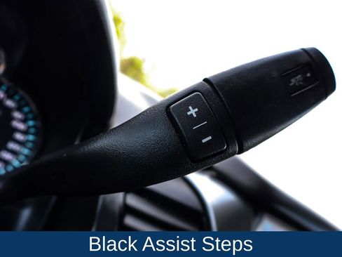 Used 2020 Chevrolet Tahoe LT image 29