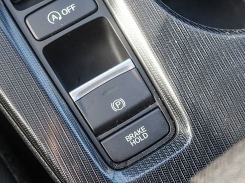 Used 2024 Honda Civic Sport image 36