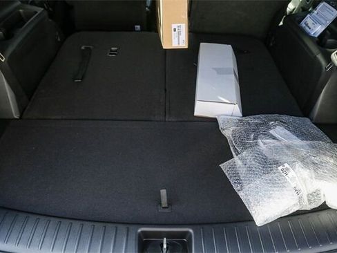 New 2026 Kia Sorento SX Prestige image 28