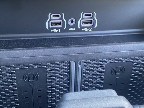 New 2026 RAM 2500 Laramie image 40