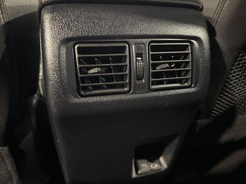 Used 2024 Toyota 4Runner TRD Off-Road Premium image 42