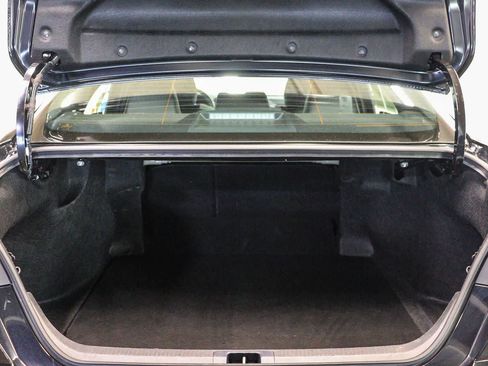Used 2026 Toyota Camry SE FWD image 30