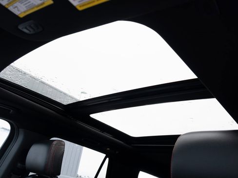 Used 2020 Ford Expedition Limited w/ Equipment Group 303A image 15