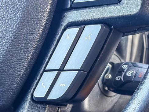 Used 2018 Ford F150 XLT w/ Equipment Group 302A Luxury AWD/4WD image 20