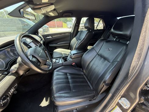 Used 2021 Chrysler 300 S RWD image 26