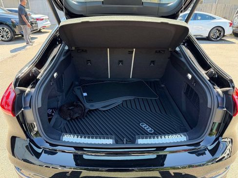 New 2026 Audi A5 2.0T Premium Plus AWD/4WD image 26