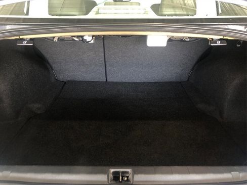 Used 2014 Subaru Legacy 2.5i Limited w/ Moonroof Package image 12