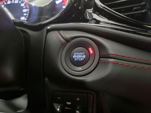 Used 2024 Dodge Durango R/T AWD/4WD image 27