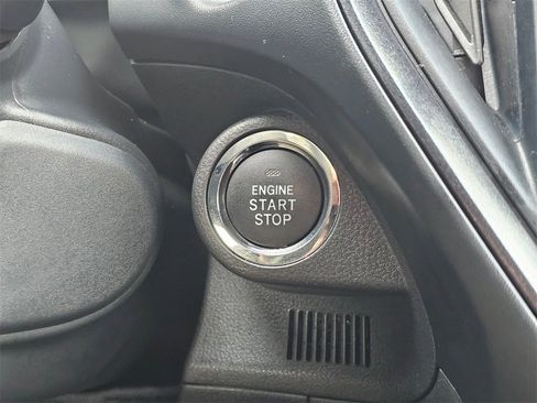 Used 2025 Subaru Impreza RS image 31