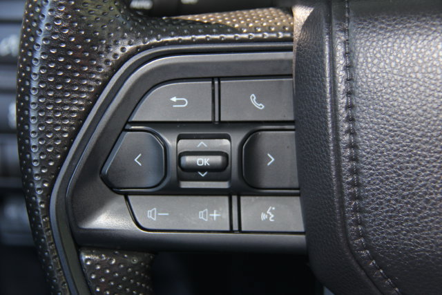 Used 2026 Toyota Tacoma SR5 AWD/4WD image 23