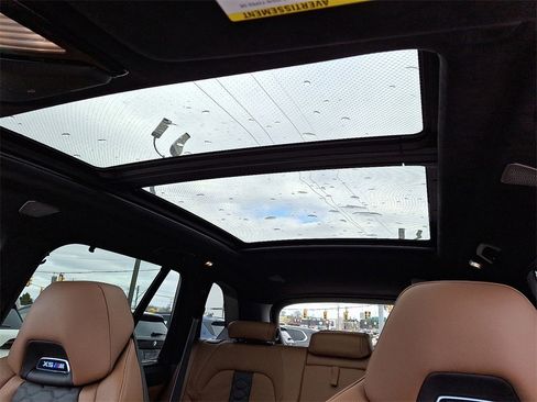 New 2026 BMW X5 M Competition w/ Executive Package image 12