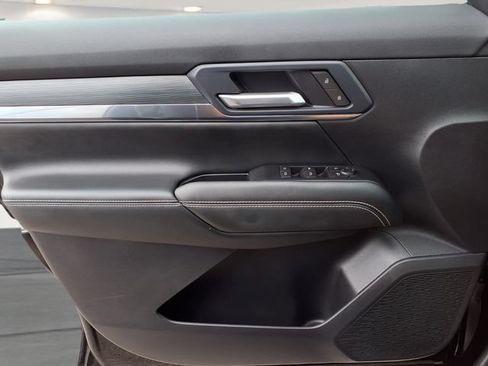 Used 2026 GMC Terrain Elevation FWD image 14