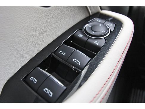 New 2026 Cadillac CT5 Sport w/ Technology Package AWD/4WD image 15