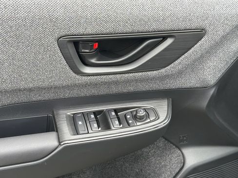 New 2026 Subaru Outback Premium AWD/4WD image 15