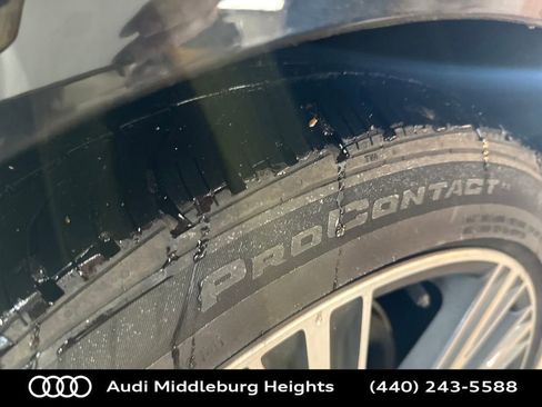 Used 2019 Audi A6 2.0T Premium Plus image 29