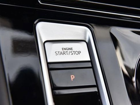 New 2026 Volkswagen Atlas SEL image 16