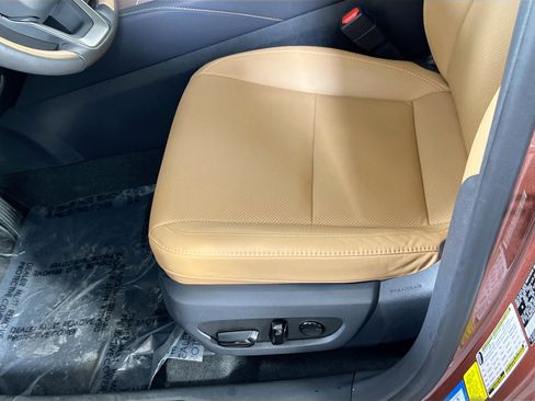 Used 2024 Lexus RX 350 Premium w/ Accessory Package (Z1) image 18