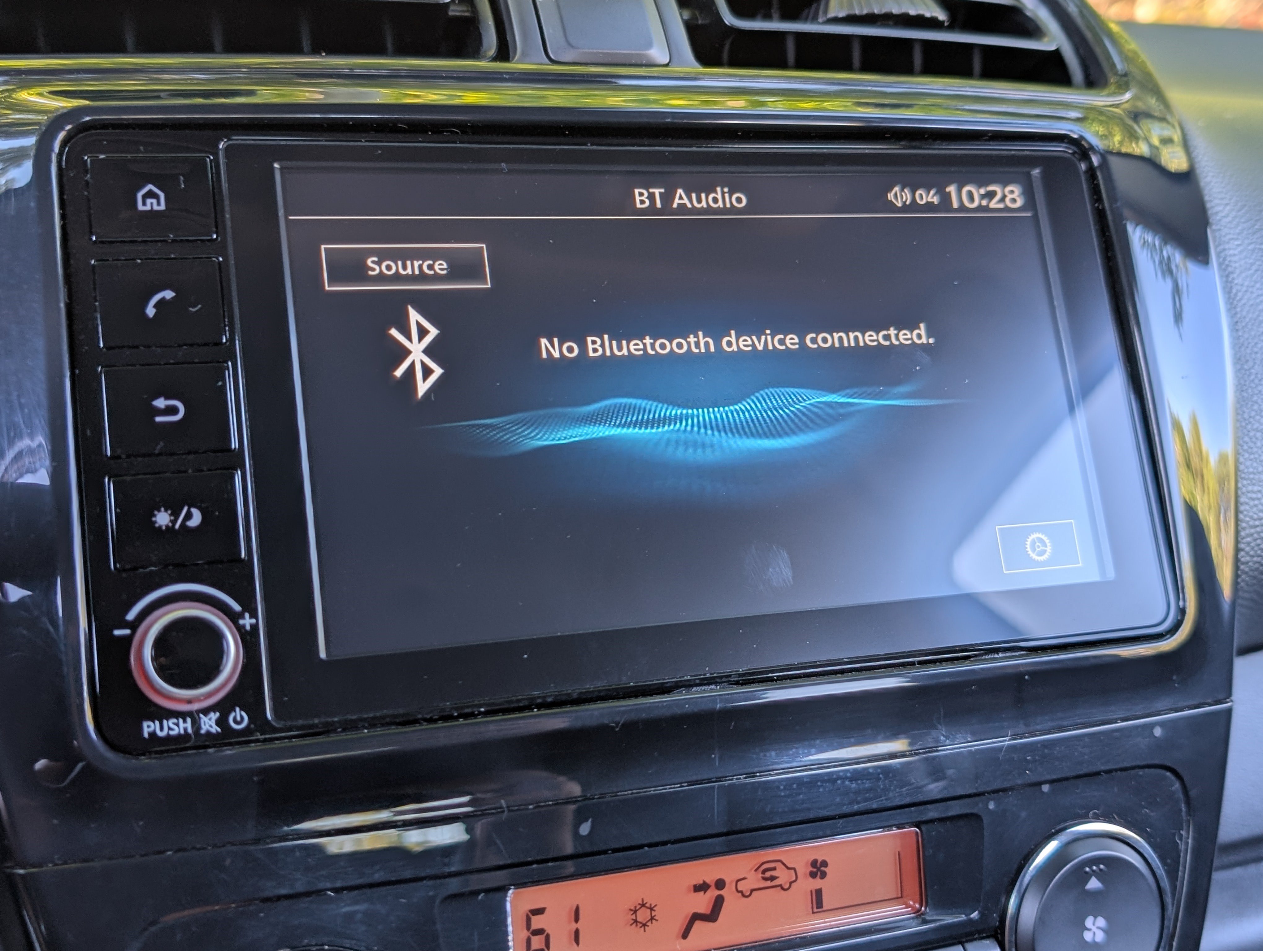 Used 2024 Mitsubishi Mirage ES FWD image 27