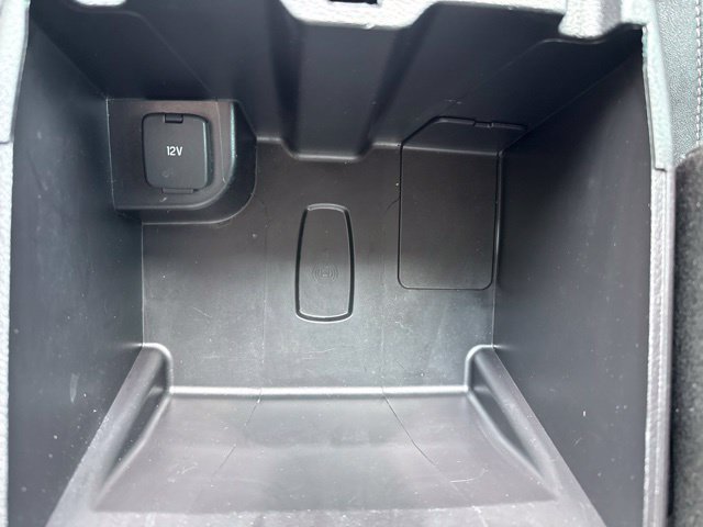 Used 2024 Ford Ranger Lariat w/ FX4 Off-Road Package AWD/4WD image 36