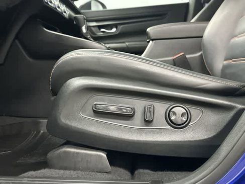 Used 2024 Honda CR-V Sport-L image 26