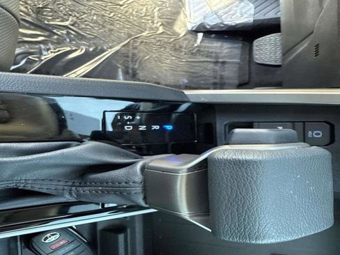 Used 2024 Toyota Tundra SR5 image 26